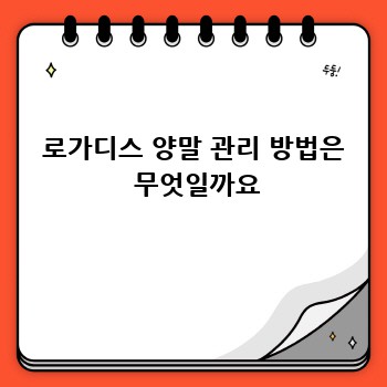 a4df11feb1e84ccf769df1c2bdc4ae9a.jpg