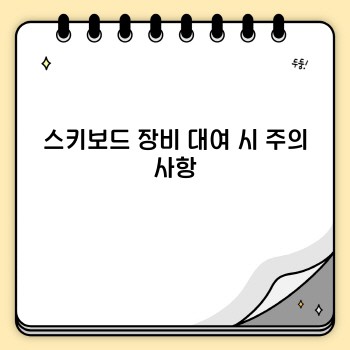 a4e2653e9b93145fcee23d86ec02322b.jpg
