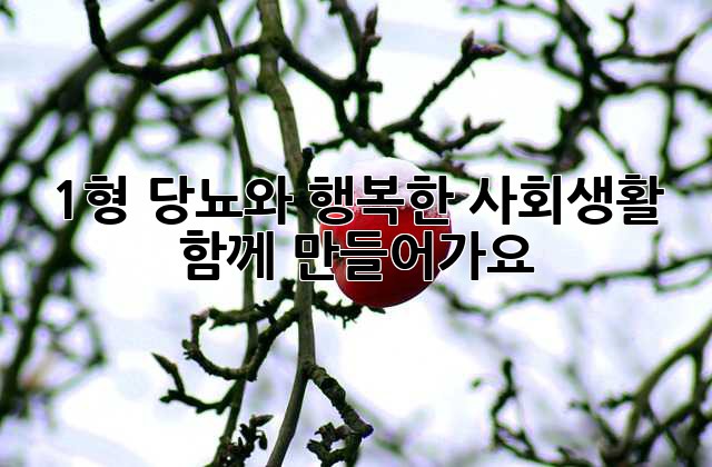 a64a1bd314a6824f13fffa2b169e9810.jpg