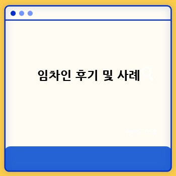 a79c27e0ad196992e719b2ae44f314df.jpg