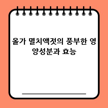 aa6a5db6db57fe8d2d0f2fd5aaa30298.jpg