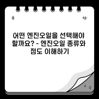 ab119a9bdce45b17e06311641a59b93e.jpg