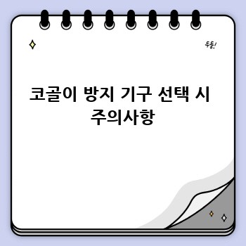 ac04ab969b3eeb018db45ce4776c84e6.jpg