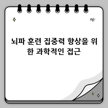 ac410d5e9c0abd35d654d8c60c5861c7.jpg