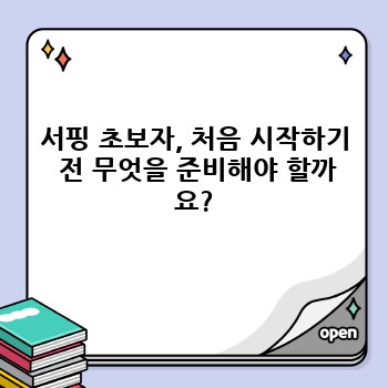ad64d8b5e1aaecd2ec3fc8c7074f2295.jpg