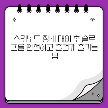 adc25cec31f8e6c5171ea5bd85245bdc.jpg