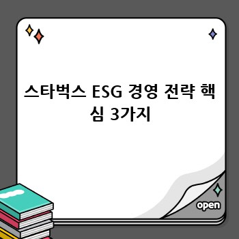 adc2bec7fb28c5f03929e641b6e58903.jpg