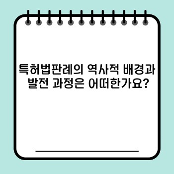 aec7d99d5f3ff7e6f0209b3c8c6e93ff.jpg