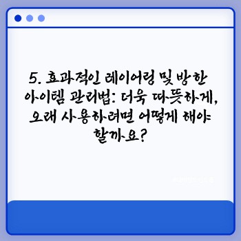 af3d01146e56f5ceb1cc62378f4546a0.jpg
