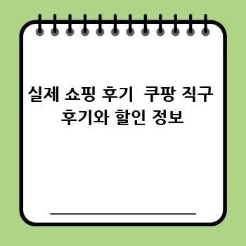b2106bcdf2cbd1984af5076b97c1927e.jpg