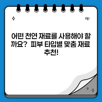 b2435f634b5b1bdb76f5dadb56c65abf.jpg