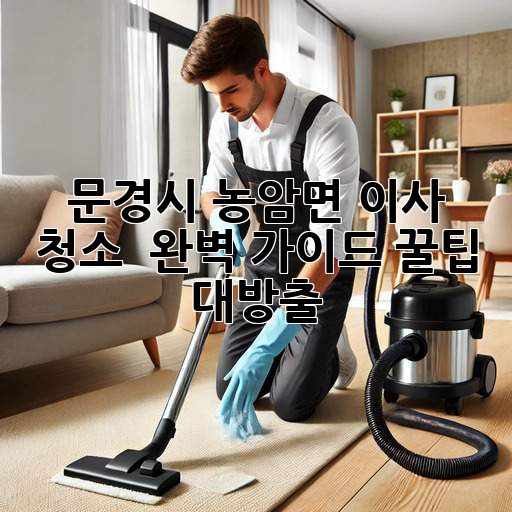 b32e6ebeefa405dfd154b38e7d77dd77.jpg