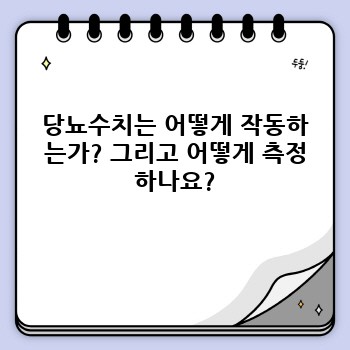 b33638eaf466bcd33adaadbb2ebca727.jpg