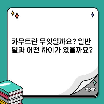 b35a282438f7b1c46a97cbc12f6bb54c.jpg