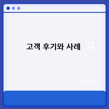 b3a930f78e25cbdc7898262df8cbbbbc.jpg