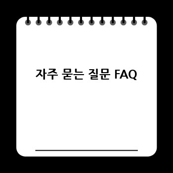 b3fd4400849cb80809bc392b62b96503.jpg