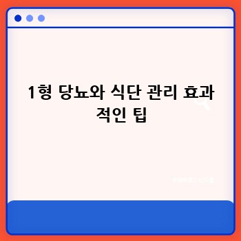 b55578bdddac5cad31e52b1500148da6.jpg