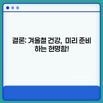 b795f4b9b57ec772a5a80d1376d6e70d.jpg