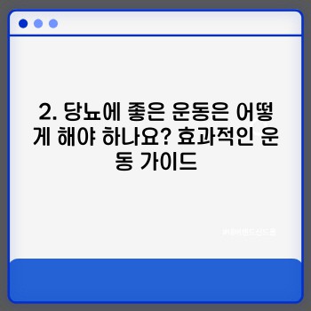b85f2d3d1825bfa9cf5b328970bf1896.jpg