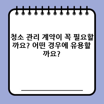 b874e7136cefb713ca8aacb30016963d.jpg