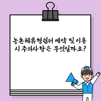b9814233432561e79b88fd00805adca6.jpg