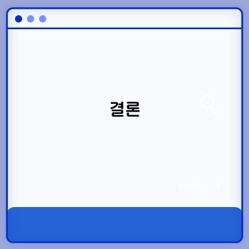 ba2ad402c4f215a67a57c2c2fc7d8021.jpg