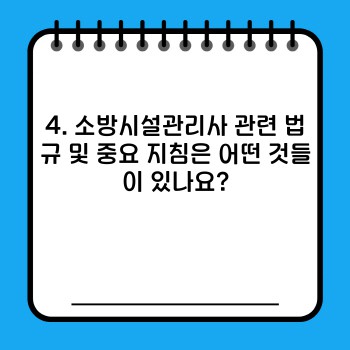 bad9f9659ae42b92e687d5bef2c41080.jpg