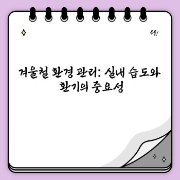 bb3b8dfc61c1057dd8ca1f57f2f687e0.jpg