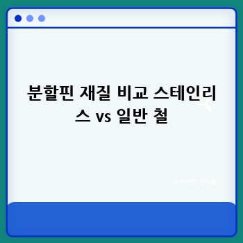 bb490b8a6d10e3a134705fea55824b77.jpg