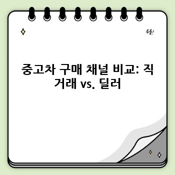 bb561ecac2f9c76b64da4641bf6fa9f8.jpg