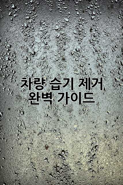 bb93fb011935ee101bafa2623b621f42.jpg
