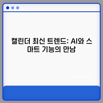 bbea2ec9c50d41833fd12fe34ec604d0.jpg