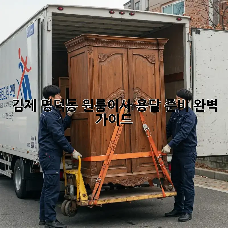bc3bed7e650d2c3e0fc8d8e4385cfd0d.webp