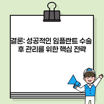 bdd2cd79db388b77fed9b9bc35ade25f.jpg