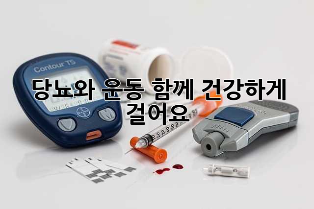 be8f10dbe2d54bd01daae79a226ca658.jpg