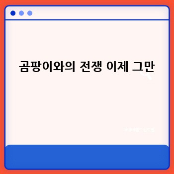 c2235507487efee3d23ae5ed7a91ed7a.jpg