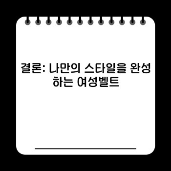 c31d06fe06abda9c477cab2cc2e3d49d.jpg