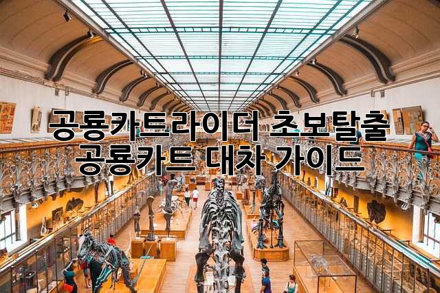 c4afc4d193b7547eebf08bc090ea994c.jpg