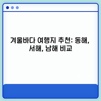 c4be90e62485951ca47708f74e2af584.jpg