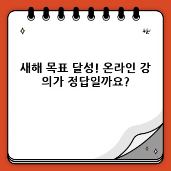 c746b08b748411734cbe0dc9a83a42df.jpg