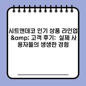 c8bd692f93401a8ffbcd1e29fafd9752.jpg