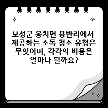 c8dfbc78f86d270ca3ec0f94d6bb34d8.jpg