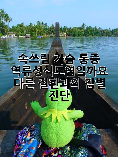 c977adcead925585a6b44cb9bfb8f294.jpg