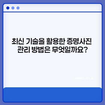 ca9f9285b4a6fb95d4fc3cd104d8f9ab.jpg