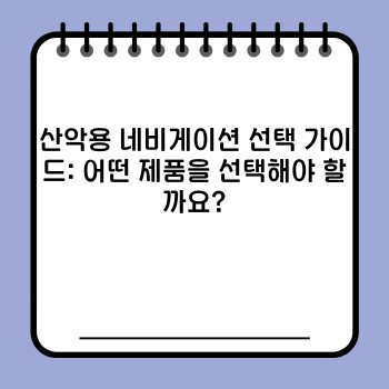 cb1796c7bea9c4a00bb7dd54fe441f92.jpg
