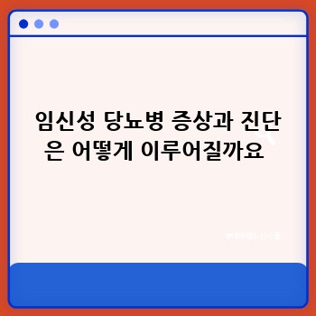 cb69c8b35e6a82929a5034d394248d30.jpg
