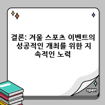ccfec1878eb0a27073ed0489c99295be.jpg