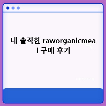 cd3ccaef9102a9186f0b462431554a35.jpg