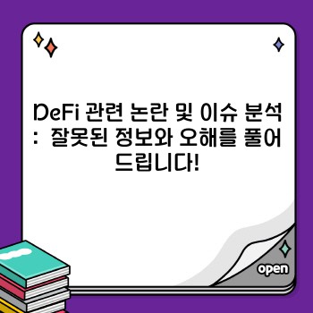 cd95b6154ea8abd984e05f5eb0def8ba.jpg