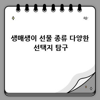 ce265ad76955f3c7dad7addb4a15313e.jpg